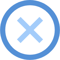 加拿大28结果预测,独家数据,PC加拿大在线,官方预测,加拿大28预测,在线最新官方数据